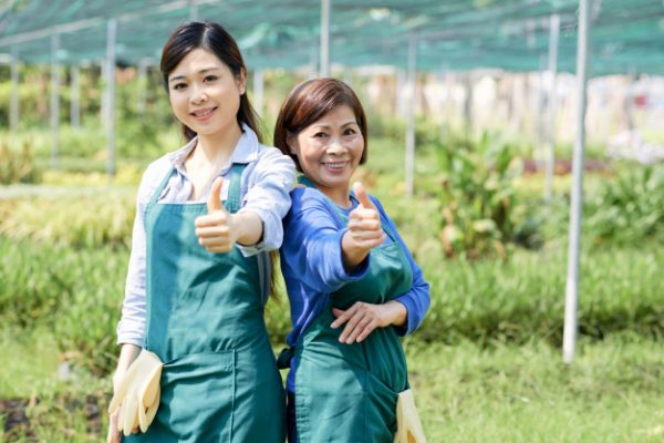 "ที่ดินคือชีวิต" สำรวจออกโฉนดที่ดิน 70 จังหวัด สร้างหลักประกันชีวิต