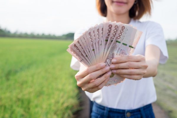 ต้องการกู้เงินด่วน จะขอสินเชื่ออย่างไรให้ผ่านฉลุย