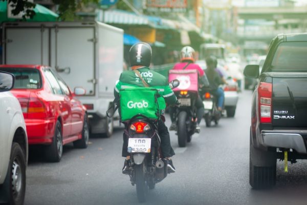 ซื้อประกันมอเตอร์ไซค์ชั้น 2+ ดีไหม คุ้มครองอะไรบ้าง