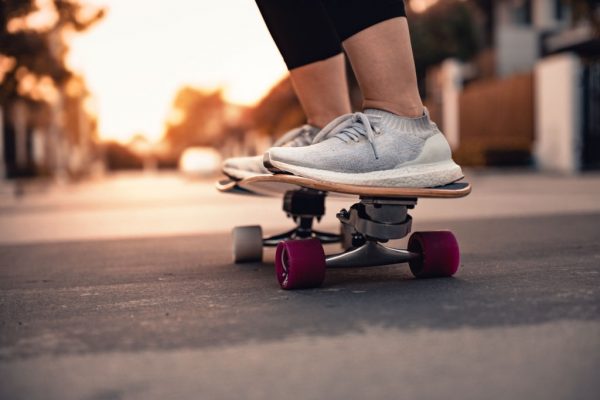 ประกันเซิร์ฟสเก็ต ดียังไง คุ้มครองอะไรบ้าง