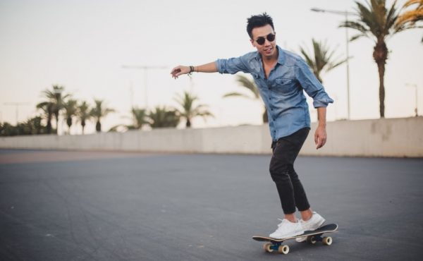 ประกันเซิร์ฟสเก็ต ดียังไง คุ้มครองอะไรบ้าง