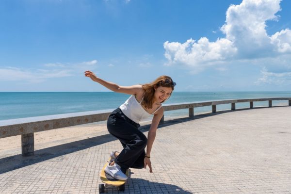 ประกันเซิร์ฟสเก็ต ดียังไง คุ้มครองอะไรบ้าง