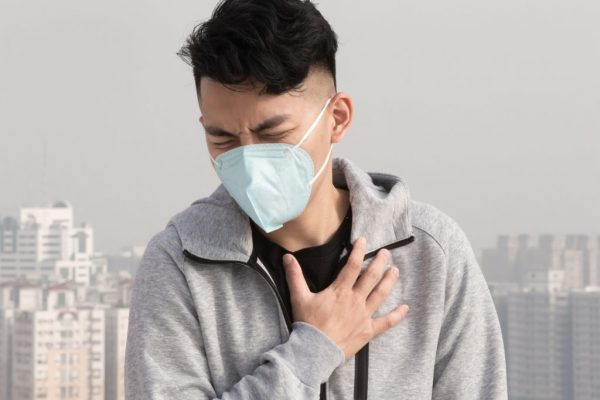 ประกันแพ้วัคซีนโควิด จำเป็นไหม คุ้มครองอะไรบ้าง