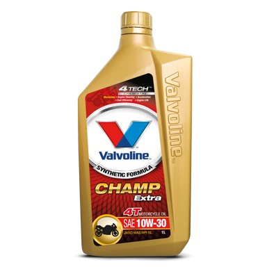 ซื้อประกันมอเตอร์ไซค์ Delivery กับมาสิวันนี้ เลือกรับส่วนลดสุดคุ้ม หรือของแถม ฟรี!