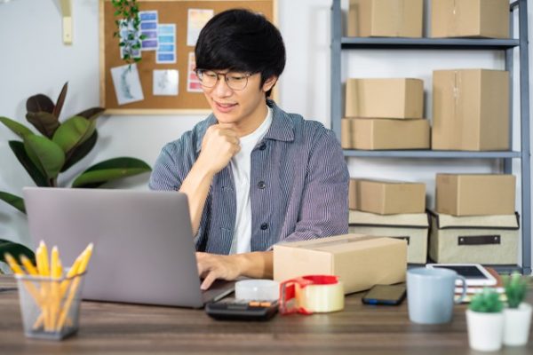 สมัครบัตรเครดิตออนไลน์ กับ masii ดียังไง?