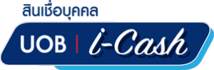 uob-icash