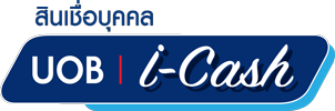 uob-icash