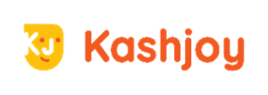 kashjoy