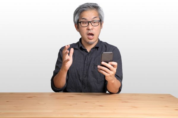 Masii เตือนภัย! Line ปลอม มิจฉาชีพ หลอกโอนเงิน แอบอ้างปล่อยเงินกู้