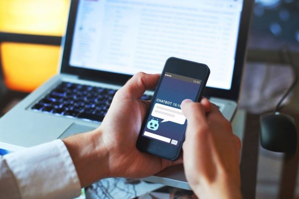 Masii เตือนภัย! Line ปลอม มิจฉาชีพ หลอกโอนเงิน แอบอ้างปล่อยเงินกู้