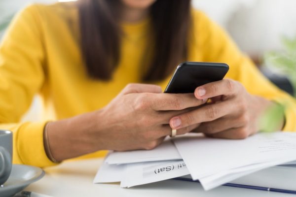 Masii เตือนภัย! Line ปลอม มิจฉาชีพ หลอกโอนเงิน แอบอ้างปล่อยเงินกู้