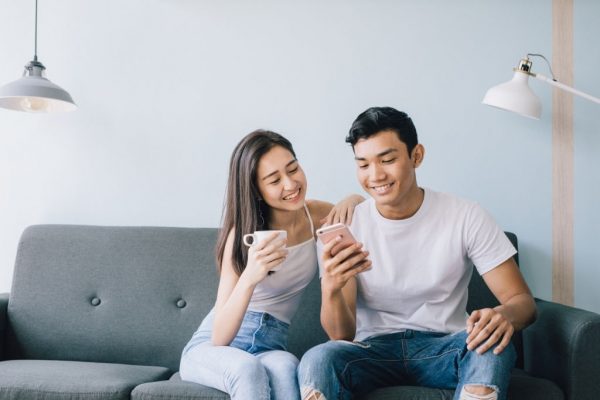 Masii เตือนภัย! Line ปลอม มิจฉาชีพ หลอกโอนเงิน แอบอ้างปล่อยเงินกู้