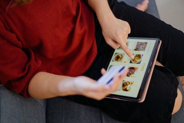 7.7 Super Deals!! สมัครบัตรเครดิตซิตี้ แกร็บ วันนี้ รับหูฟัง Beats Flex* สุดคูล