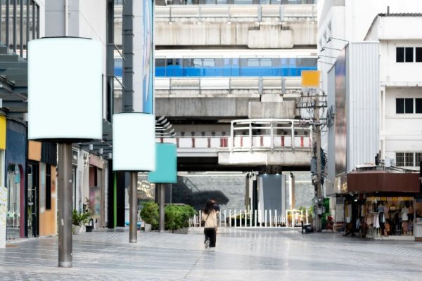 เช็กเงื่อนไข รับเงิน “เยียวยาล็อกดาวน์” ผ่านประกันสังคม ม.33 ม.39 ม.40