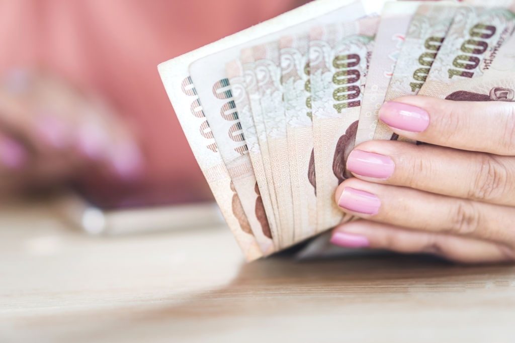 สินเชื่อส่่วนบุคคล  https://masii.co.th/thai/loan