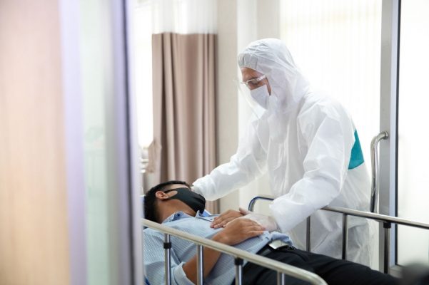 เคลียร์ปัญหา “เจอ จ่าย (ไม่)จบ” พลิกตำรา “ต้องรู้” เทคนิคซื้อประกัน