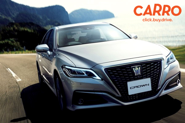 น้ำเข้าห้องเครื่องยนต์ แก้ปัญหาอย่างไร!