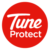 tune protect