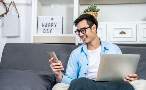 เช็คสิทธิ เงินเยียวยา 5,000 บาท www.sso.go.th ตรวจสอบคุณสมบัติและขั้นตอนยื่นสิทธิ ที่นี่