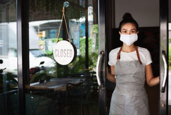 เงินเยียวยา ม.33 อีกคนละ 2,500 บาท เริ่มโอนภายในกันยายนนี้