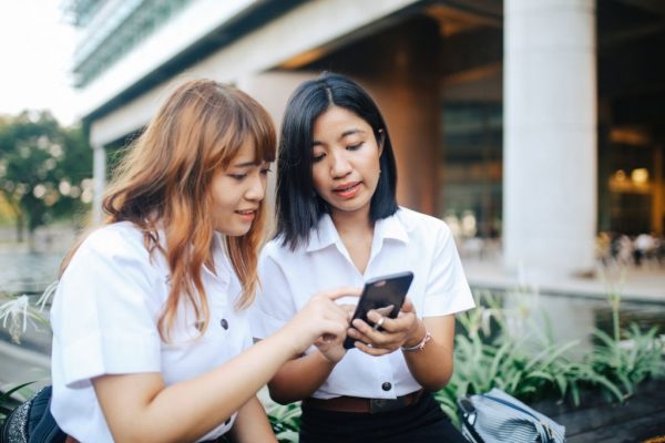 ลงทะเบียนปรับโครงสร้างหนี้ กยศ. ลดเงินงวด ผ่อนนาน 30 ปี หักเงินเดือนต่ำสุด 10 บาท