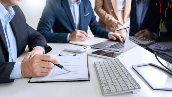 เช็ก! มาตรการช่วยเหลือลูกหนี้ จากธนาคารแห่งประเทศไทย-1