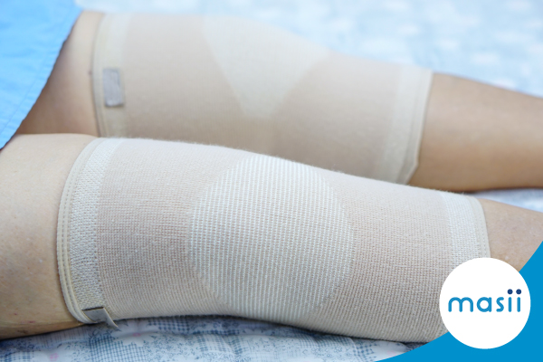 สุดคุ้ม! ประกันอุบัติเหตุส่วนบุคคล เจมาร์ท ประกันภัย จ่ายเบี้ยถูก คุ้มครองหลักแสน 