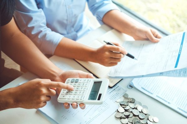 อยากกู้เงินด่วน ต้องมีคุณสมบัติอย่างไร ใช้เอกสารอะไรบ้าง