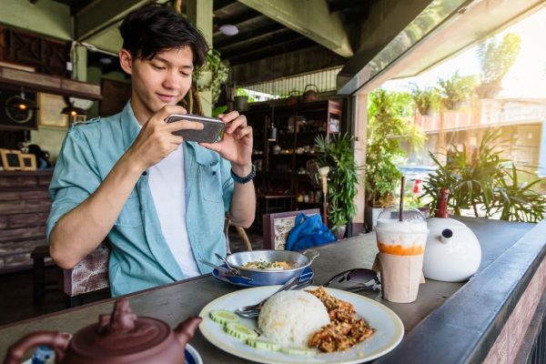 ลงทะเบียนรวมหนี้เป็นก้อนเดียว กับธนาคารออมสิน มีขั้นตอนอย่างไร