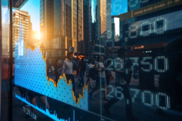 ส่องหุ้นกู้ออกขาย ต.ค.-พ.ย. 2564 นี้ ที่ให้ดอกเบี้ยสูง