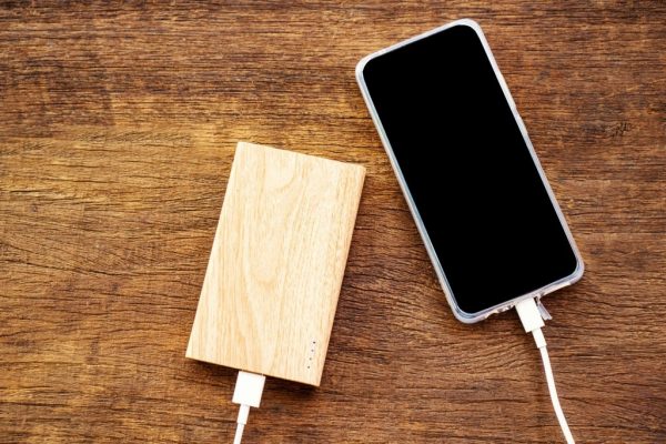 5 ไอเดียของขวัญปีใหม่ 2565 ที่เหมาะกับพนักงานออฟฟิศ