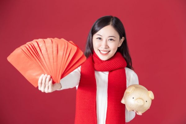 สินเชื่อส่วนบุคคล https://masii.co.th/thai/loan