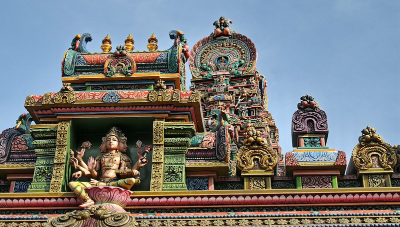  เดือนกุมภาพันธ์ มูเรื่องความรัก ไปมูที่ไหนดีนะ