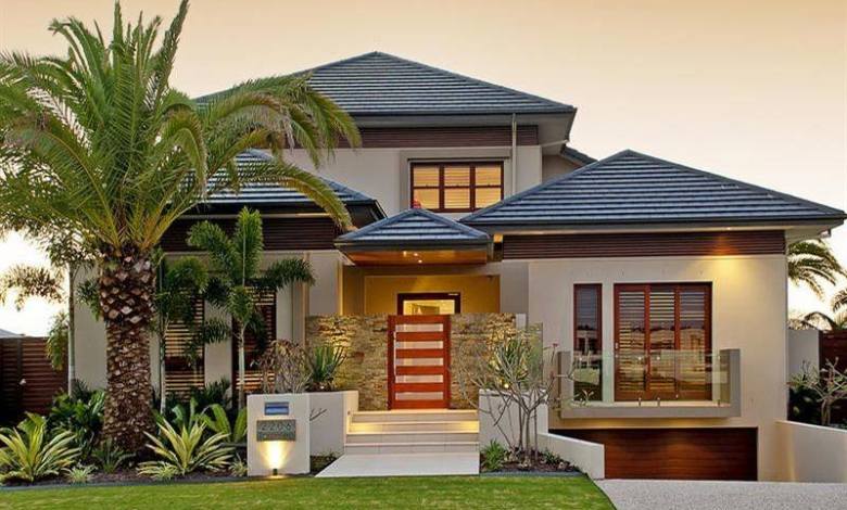 7 ฮวงจุ้ยบ้านผิดๆ ที่ควรรีบแก้ เพื่อชีวิตที่ดี พร้อมเพิ่มความอุ่นใจ ด้วยประกันภัยบ้าน