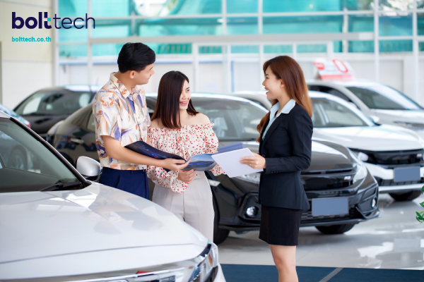 ประกันภัยรถยนต์ https://masii.co.th/thai/car-insurance