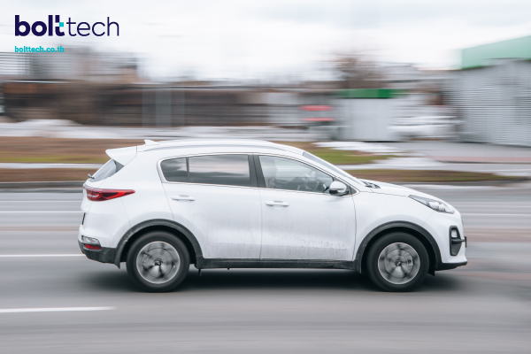 ประกันภัยรถยนต์ https://masii.co.th/thai/car-insurance