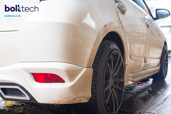 ประกันภัยรถยนต์ https://masii.co.th/thai/car-insurance