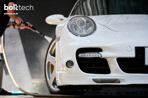 ประกันภัยรถยนต์ https://masii.co.th/thai/car-insurance