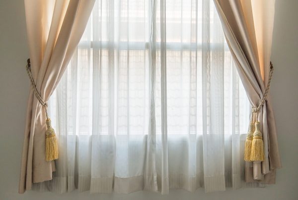 7 เคล็ดลับแต่งบ้านเสริมดวงความรัก ตามหลักฮวงจุ้ย พร้อมแนะเฟอร์นิเจอร์ซื้อง่ายด้วยบัตรเครดิต