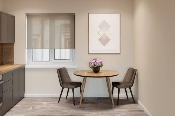 7 เคล็ดลับแต่งบ้านเสริมดวงความรัก ตามหลักฮวงจุ้ย พร้อมแนะเฟอร์นิเจอร์ซื้อง่ายด้วยบัตรเครดิต