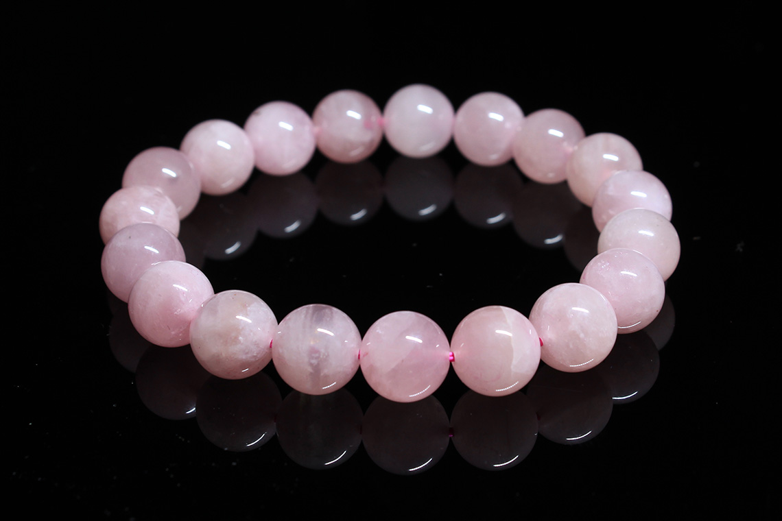  บัตรเครดิต 