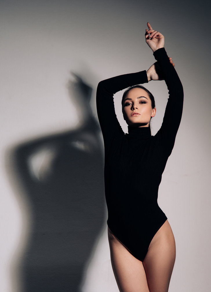 สมัครบัตรเครดิต ชุดบอดี้สูท https://masii.co.th/thai/credit-card