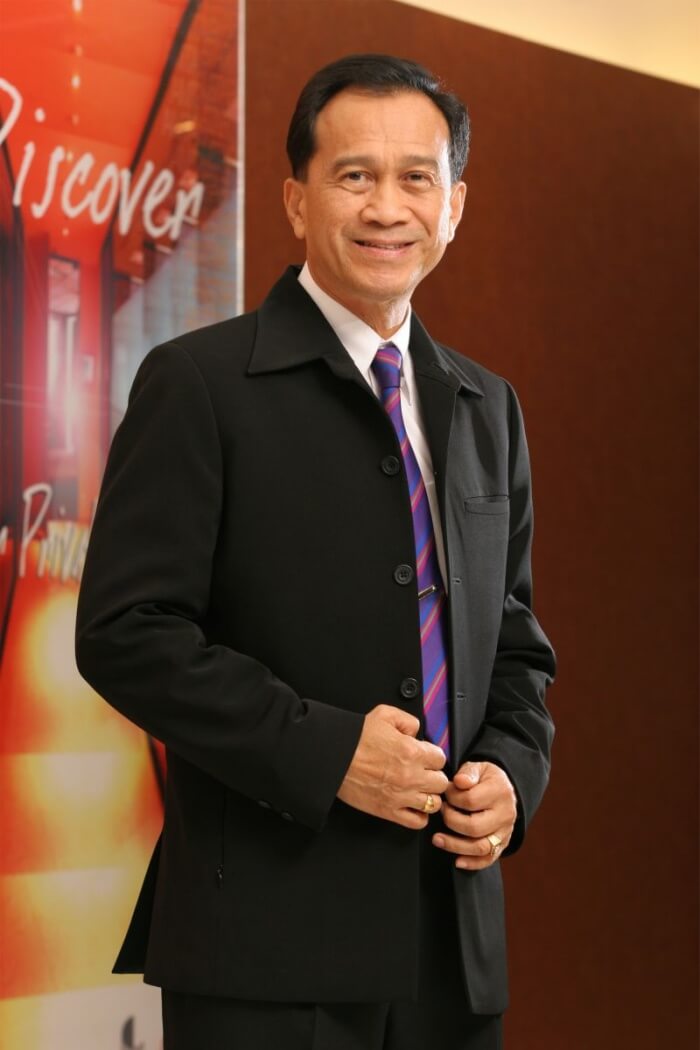  อาต้อย ประกันสุขภาพ https://masii.co.th/thai/insurance/promotion/health-care?productsSelected=%E0%B8%9B%E0%B8%A3%E0%B8%B0%E0%B8%81%E0%B8%B1%E0%B8%99%E0%B8%AA%E0%B8%B8%E0%B8%82%E0%B8%A0%E0%B8%B2%E0%B8%9E