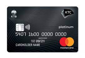 ช้อปออนไลน์ยังไงให้ชัวร์ แล้วถ้าการช้อปคือชีวิต... บัตรเครดิต ใบไหนจะสนอง Need! ได้บ้าง?