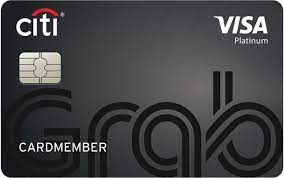 ช้อปออนไลน์ยังไงให้ชัวร์ แล้วถ้าการช้อปคือชีวิต... บัตรเครดิต ใบไหนจะสนอง Need! ได้บ้าง?