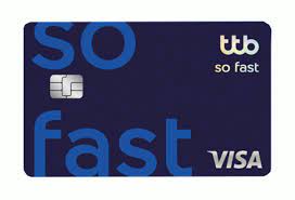 ช้อปออนไลน์ยังไงให้ชัวร์ แล้วถ้าการช้อปคือชีวิต... บัตรเครดิต ใบไหนจะสนอง Need! ได้บ้าง?