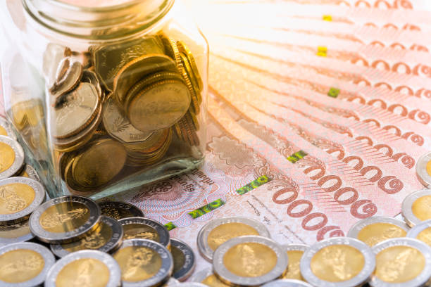 ราศีไหน ดวงสุดปัง ในครึ่งเดือนกุมภาพันธ์ให้หลัง เช็คดวง กันเลย