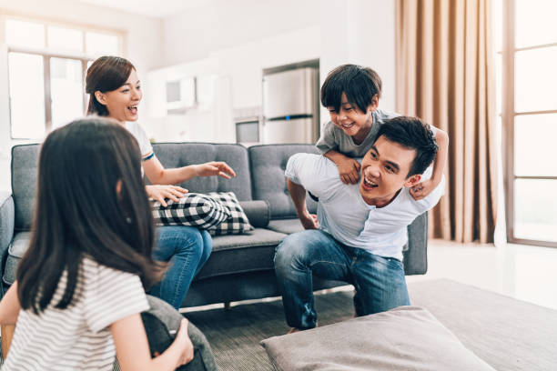 เช็กที่นี่! ฤกษ์ขึ้นบ้านใหม่ ครึ่งปีหลัง 2565 ฤกษ์ดี ฤกษ์มงคล เหมาะแก่การย้ายบ้าน