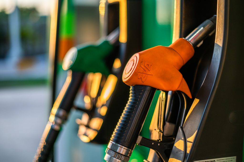 เช็กที่นี่ ที่เดียวครบ! ราคาน้ำมันวันนี้ ราคาทองวันนี้ ค่าเงินบาทวันนี้ 7 เมษายน 2565 พร้อม สมัครสินเชื่อส่วนบุคคล มี เงินก้อน ถูกกฎหมาย ได้วันนี้