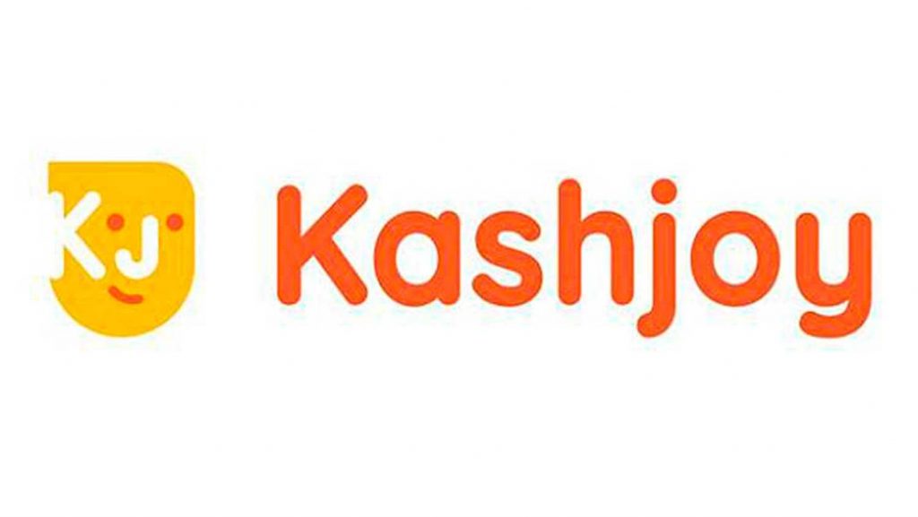 รู้ลึก!! เรื่องเงิน จบไว ไว้ใจ ( สินเชื่อส่วนบุคคล ) Kashjoy